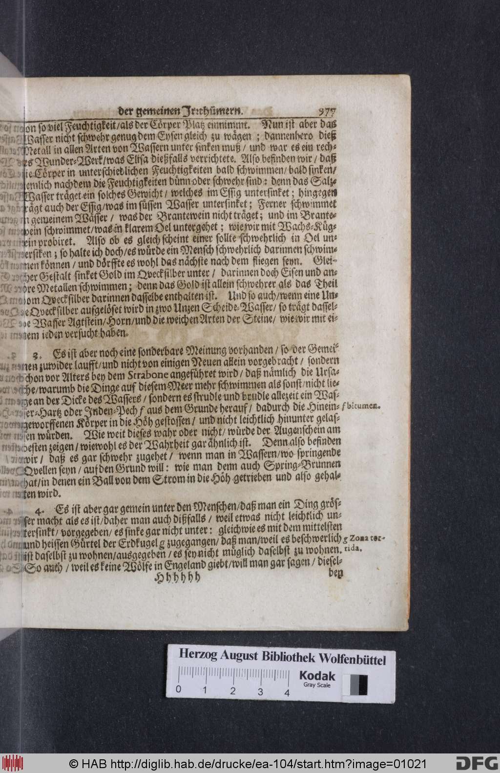 http://diglib.hab.de/drucke/ea-104/01021.jpg