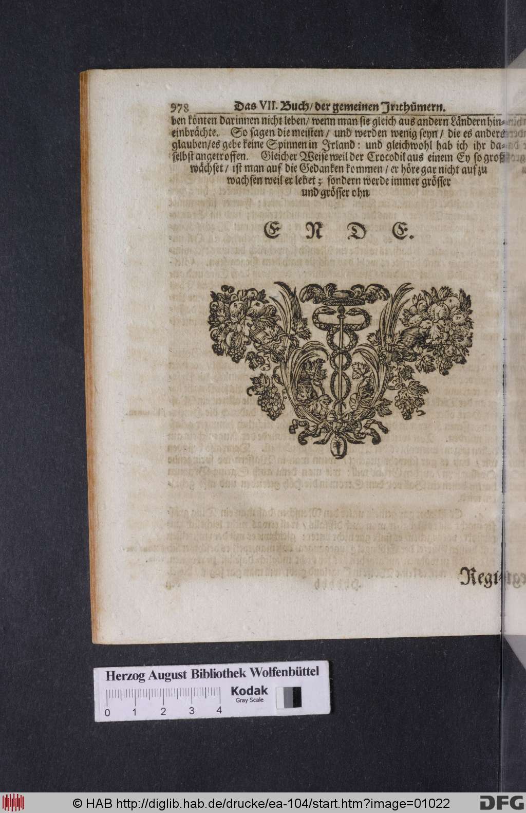 http://diglib.hab.de/drucke/ea-104/01022.jpg