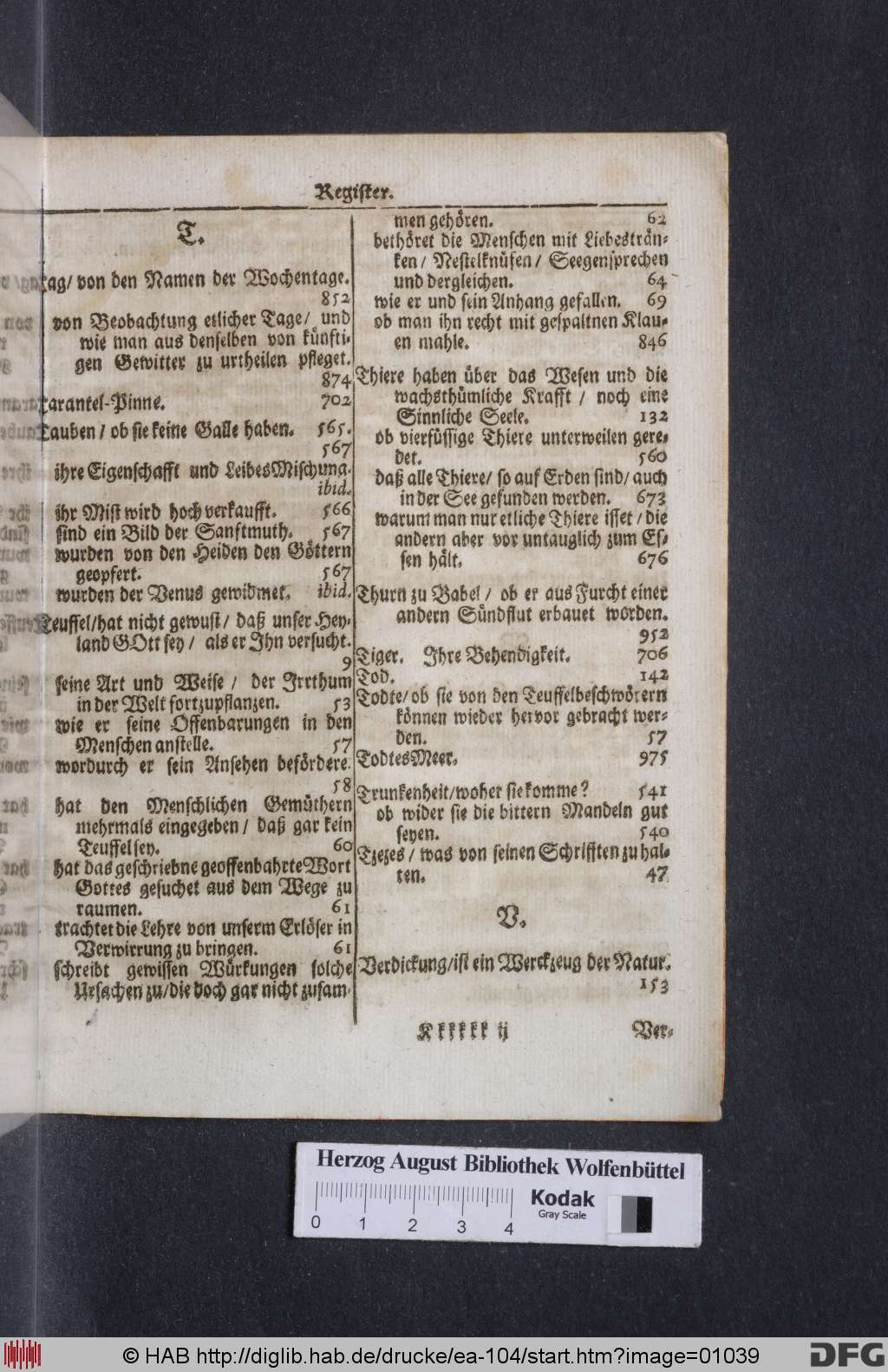 http://diglib.hab.de/drucke/ea-104/01039.jpg