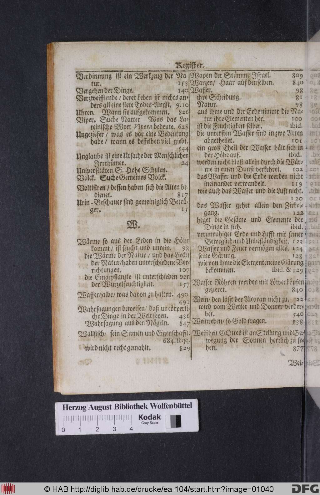 http://diglib.hab.de/drucke/ea-104/01040.jpg