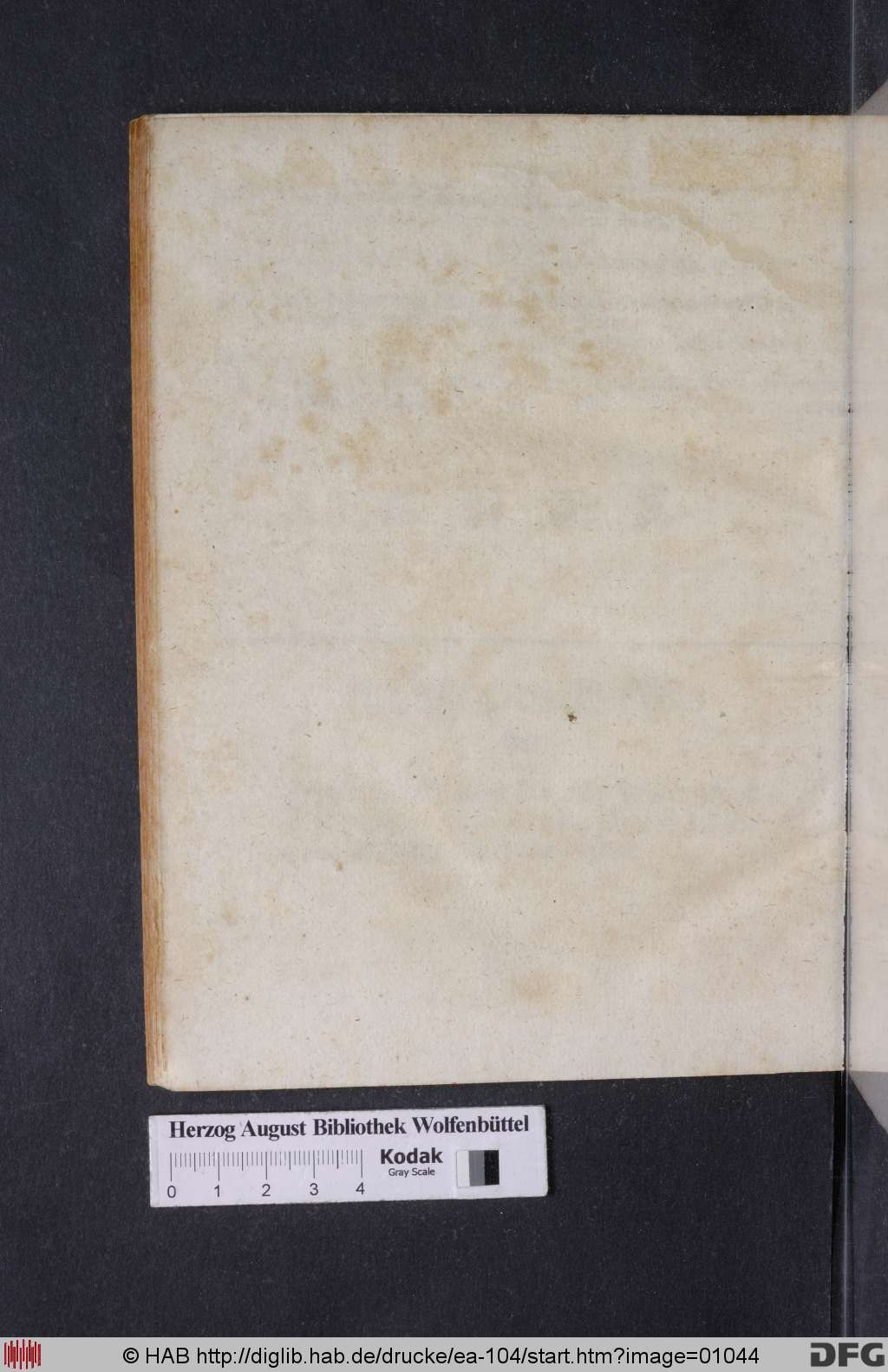 http://diglib.hab.de/drucke/ea-104/01044.jpg