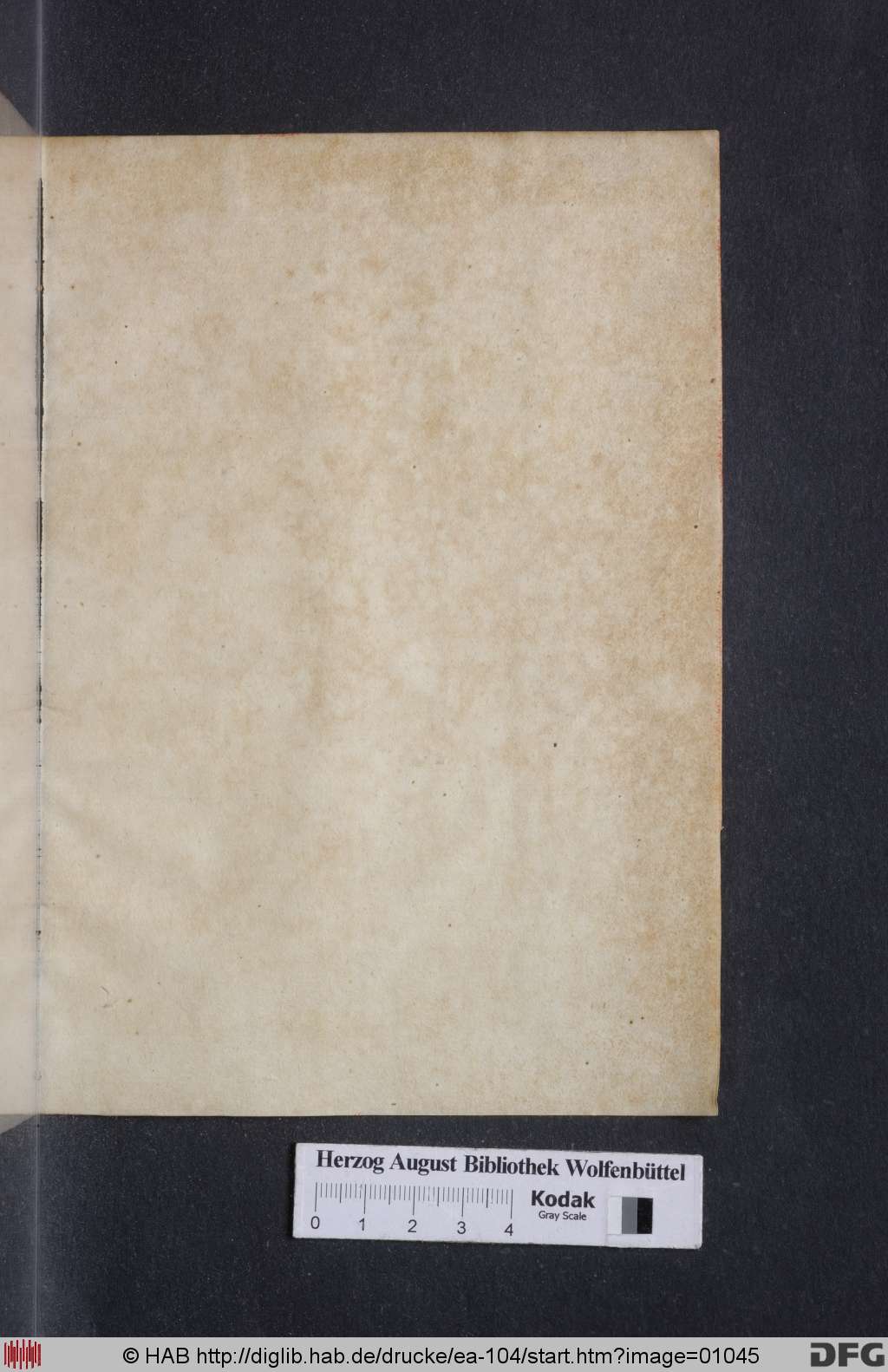 http://diglib.hab.de/drucke/ea-104/01045.jpg