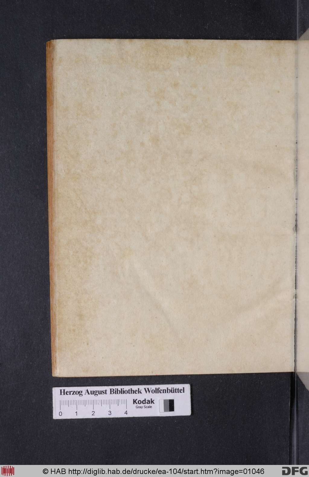 http://diglib.hab.de/drucke/ea-104/01046.jpg