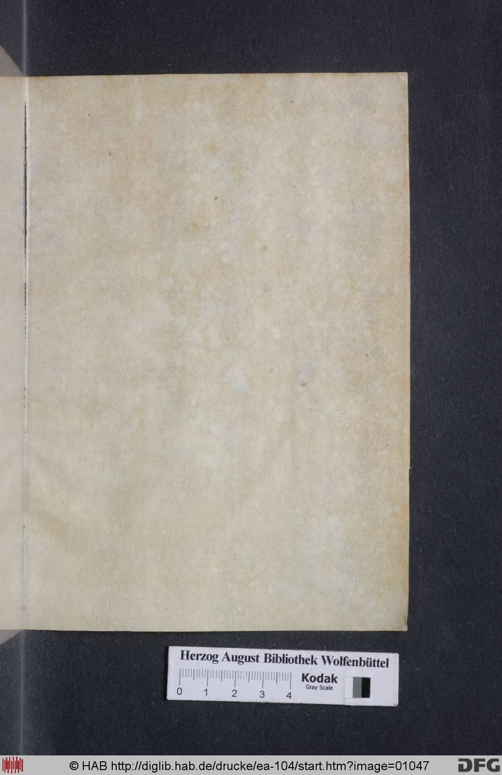 http://diglib.hab.de/drucke/ea-104/01047.jpg