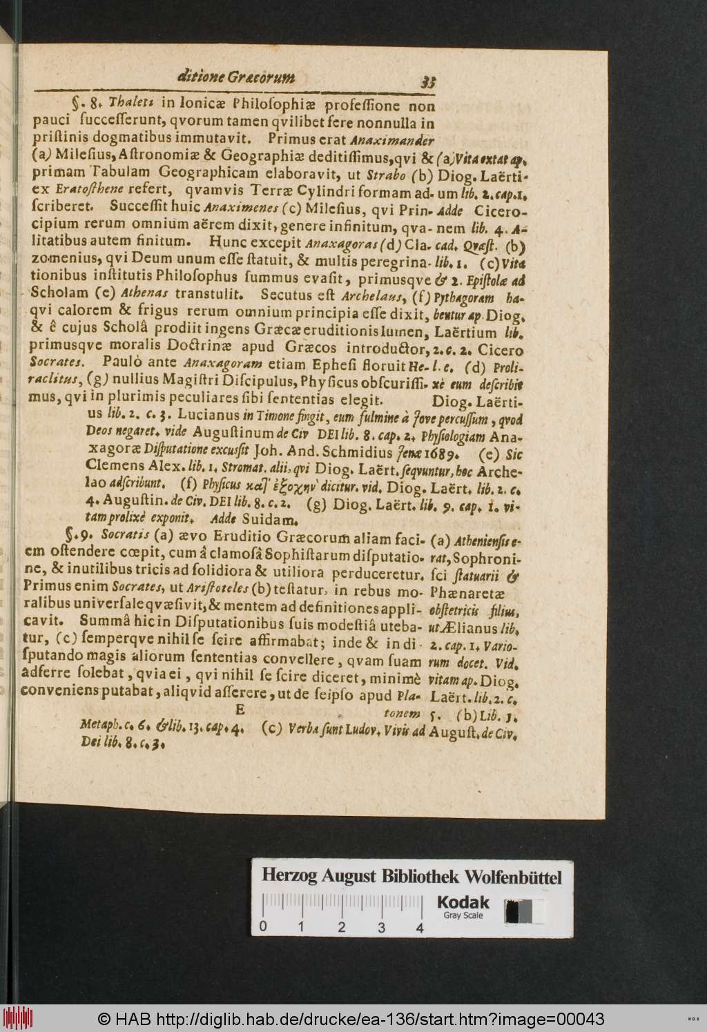 http://diglib.hab.de/drucke/ea-136/00043.jpg