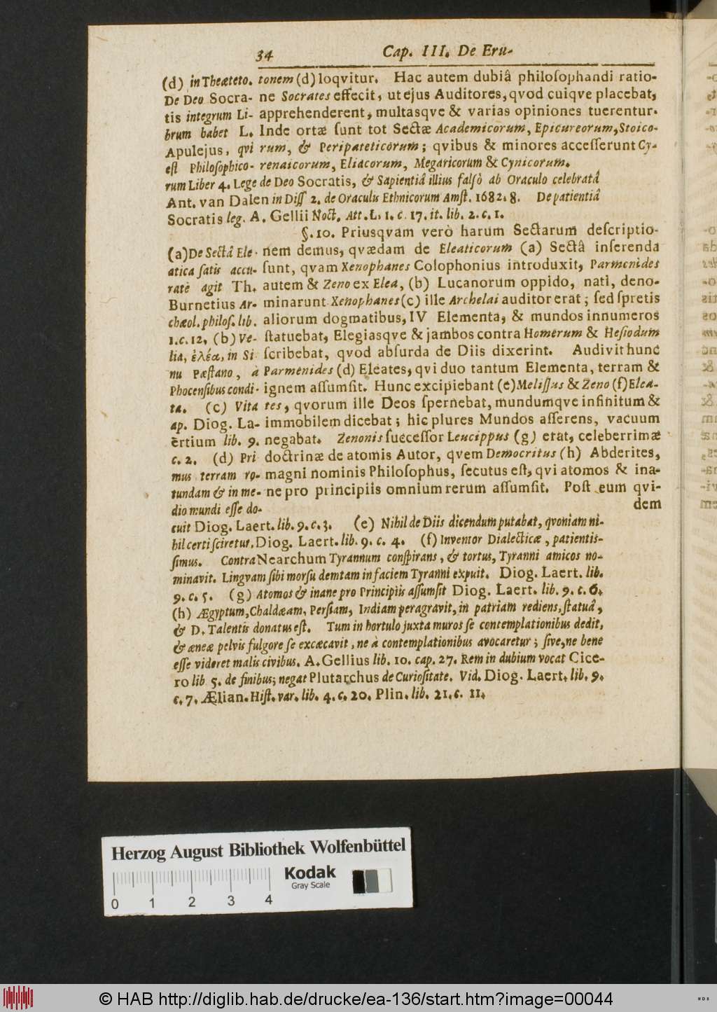 http://diglib.hab.de/drucke/ea-136/00044.jpg