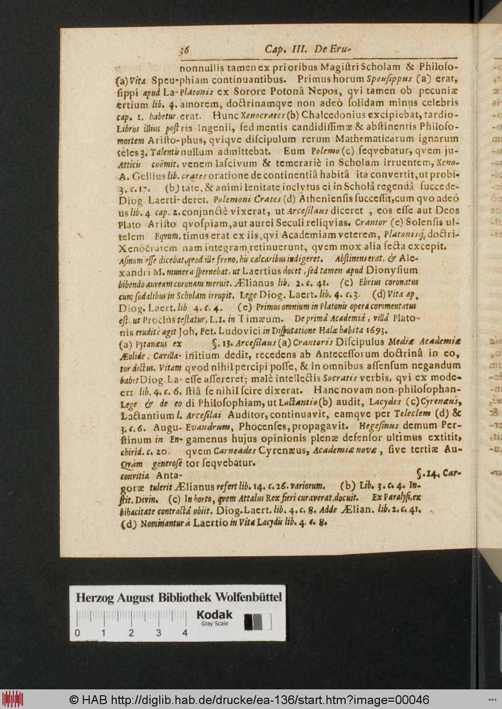 http://diglib.hab.de/drucke/ea-136/00046.jpg