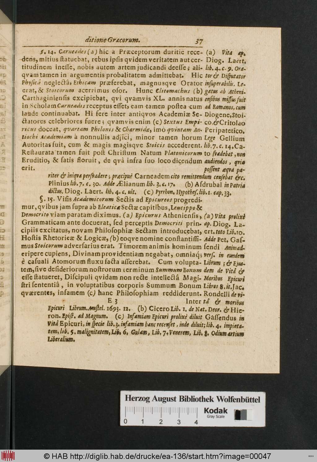 http://diglib.hab.de/drucke/ea-136/00047.jpg