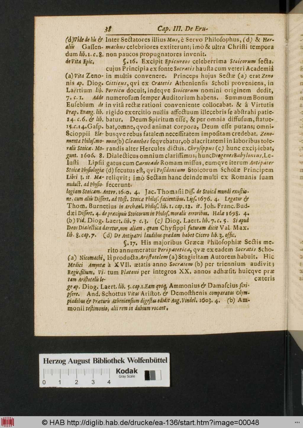 http://diglib.hab.de/drucke/ea-136/00048.jpg