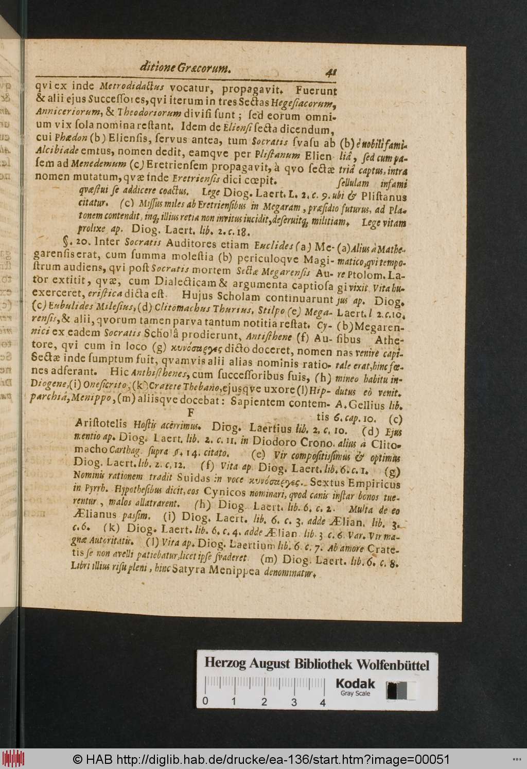 http://diglib.hab.de/drucke/ea-136/00051.jpg