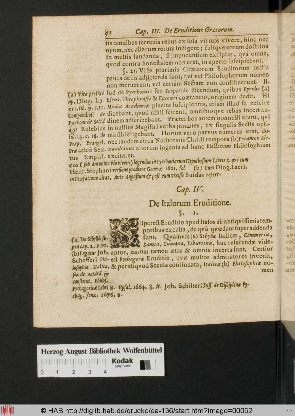 http://diglib.hab.de/drucke/ea-136/00052.jpg