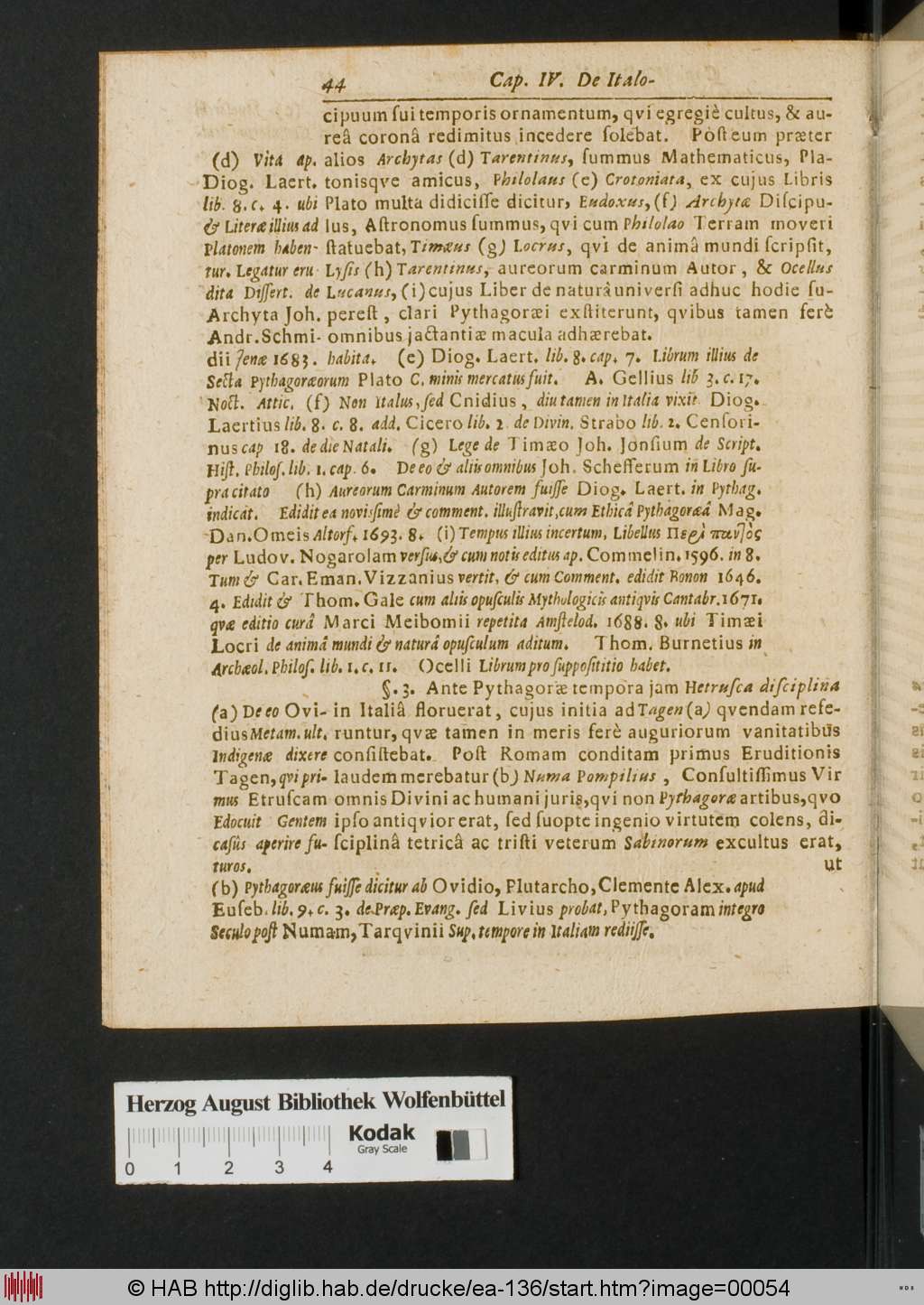 http://diglib.hab.de/drucke/ea-136/00054.jpg