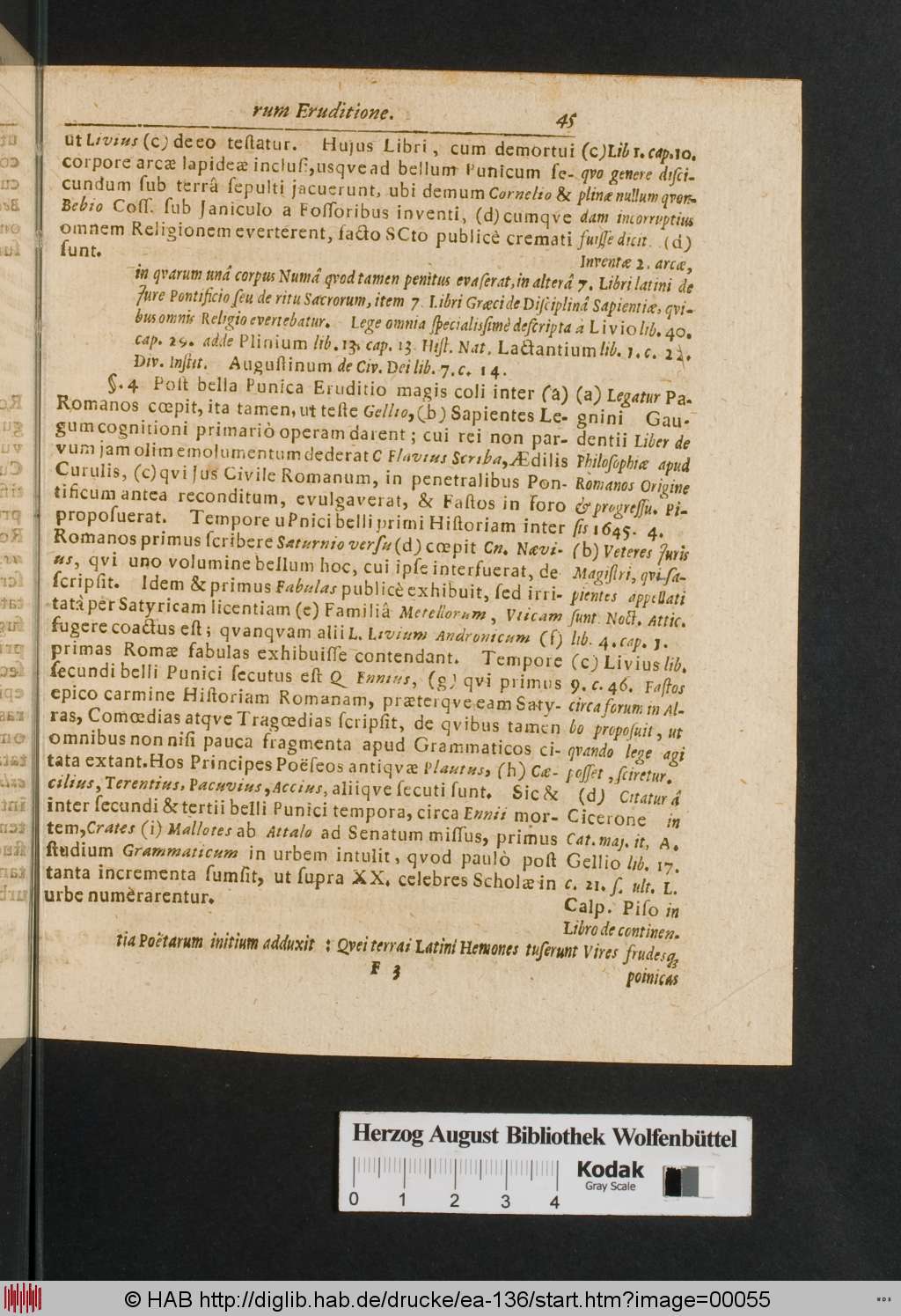 http://diglib.hab.de/drucke/ea-136/00055.jpg