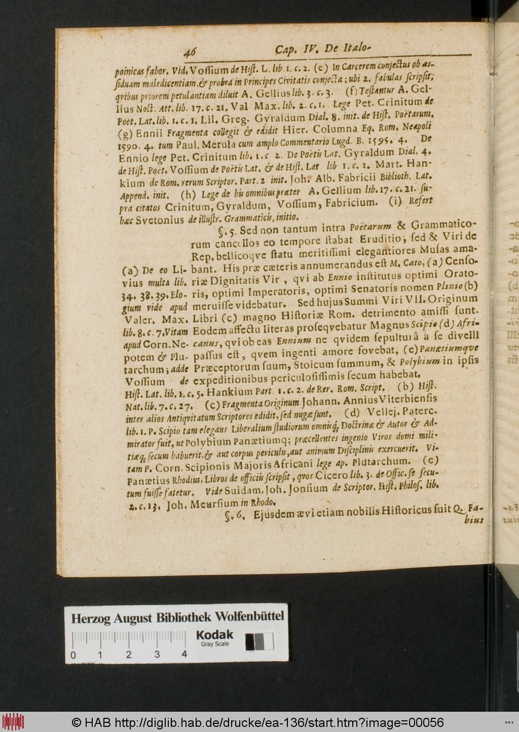 http://diglib.hab.de/drucke/ea-136/00056.jpg