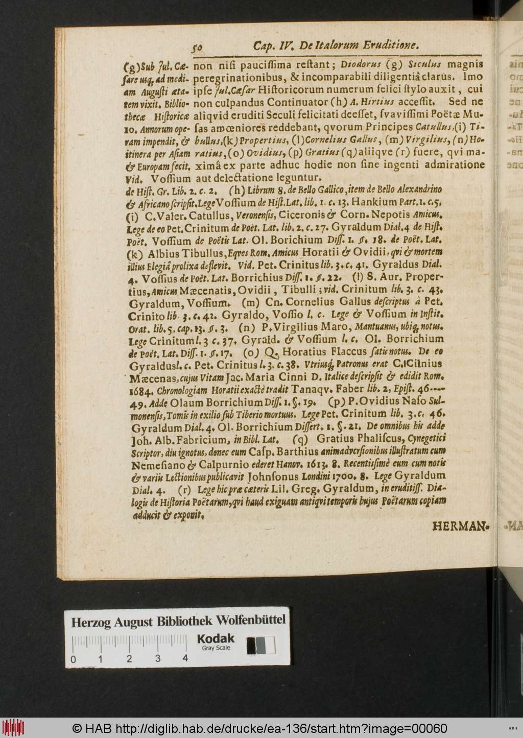 http://diglib.hab.de/drucke/ea-136/00060.jpg