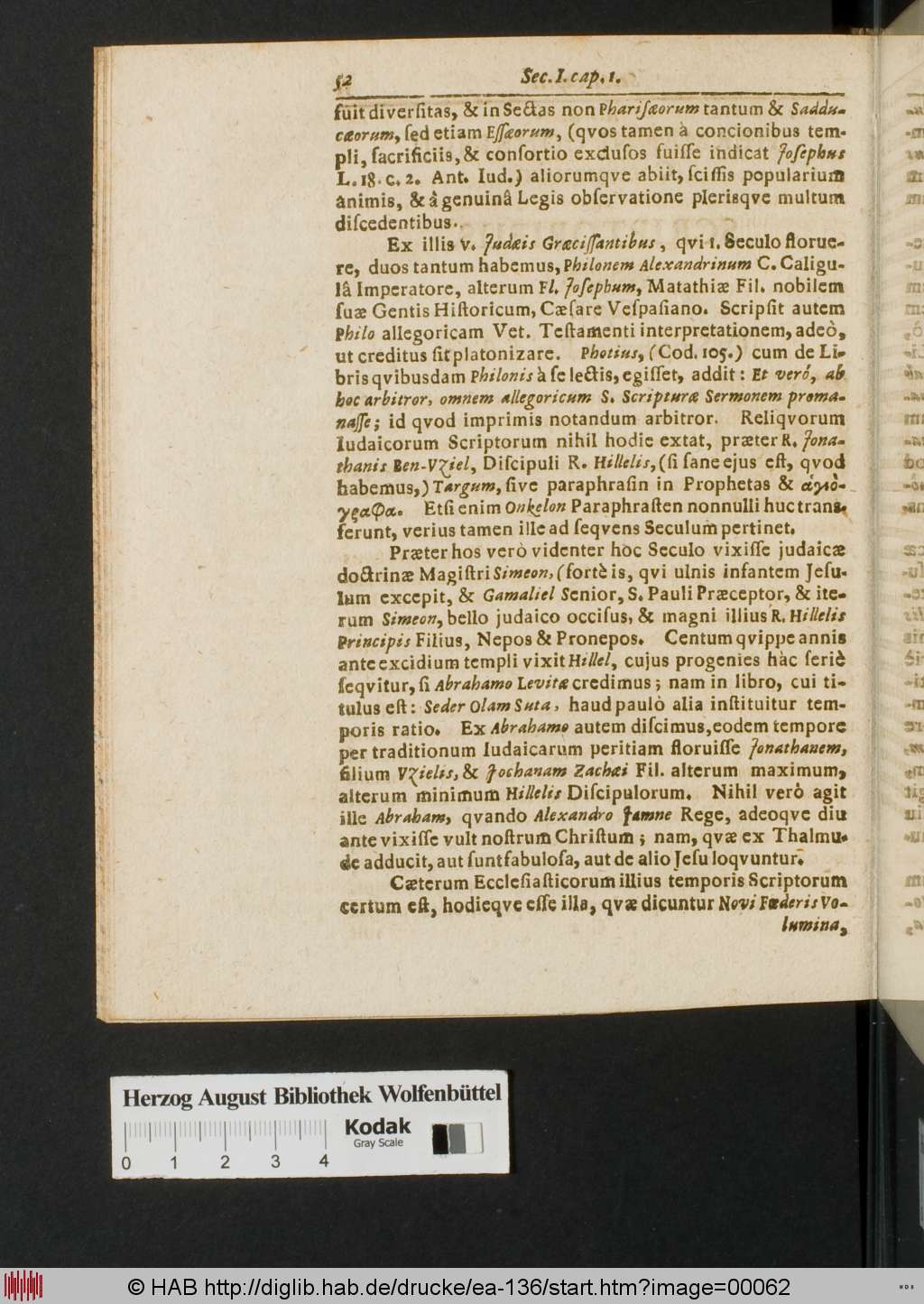 http://diglib.hab.de/drucke/ea-136/00062.jpg