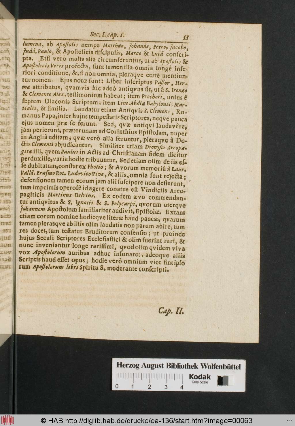 http://diglib.hab.de/drucke/ea-136/00063.jpg