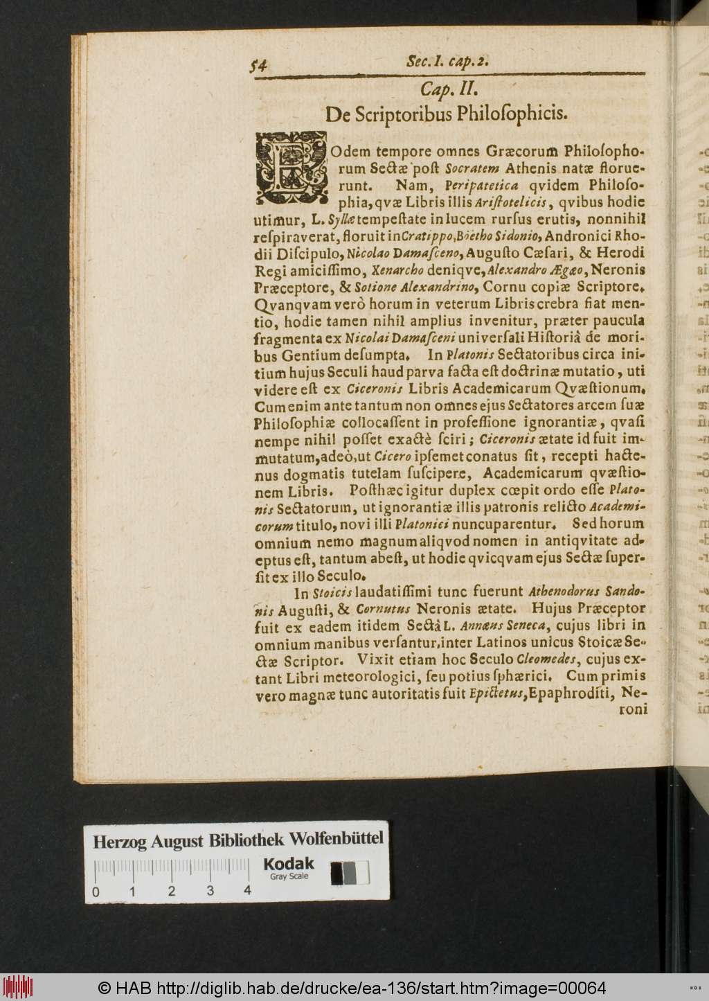 http://diglib.hab.de/drucke/ea-136/00064.jpg