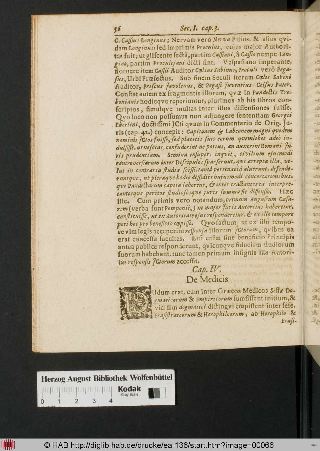 http://diglib.hab.de/drucke/ea-136/00066.jpg