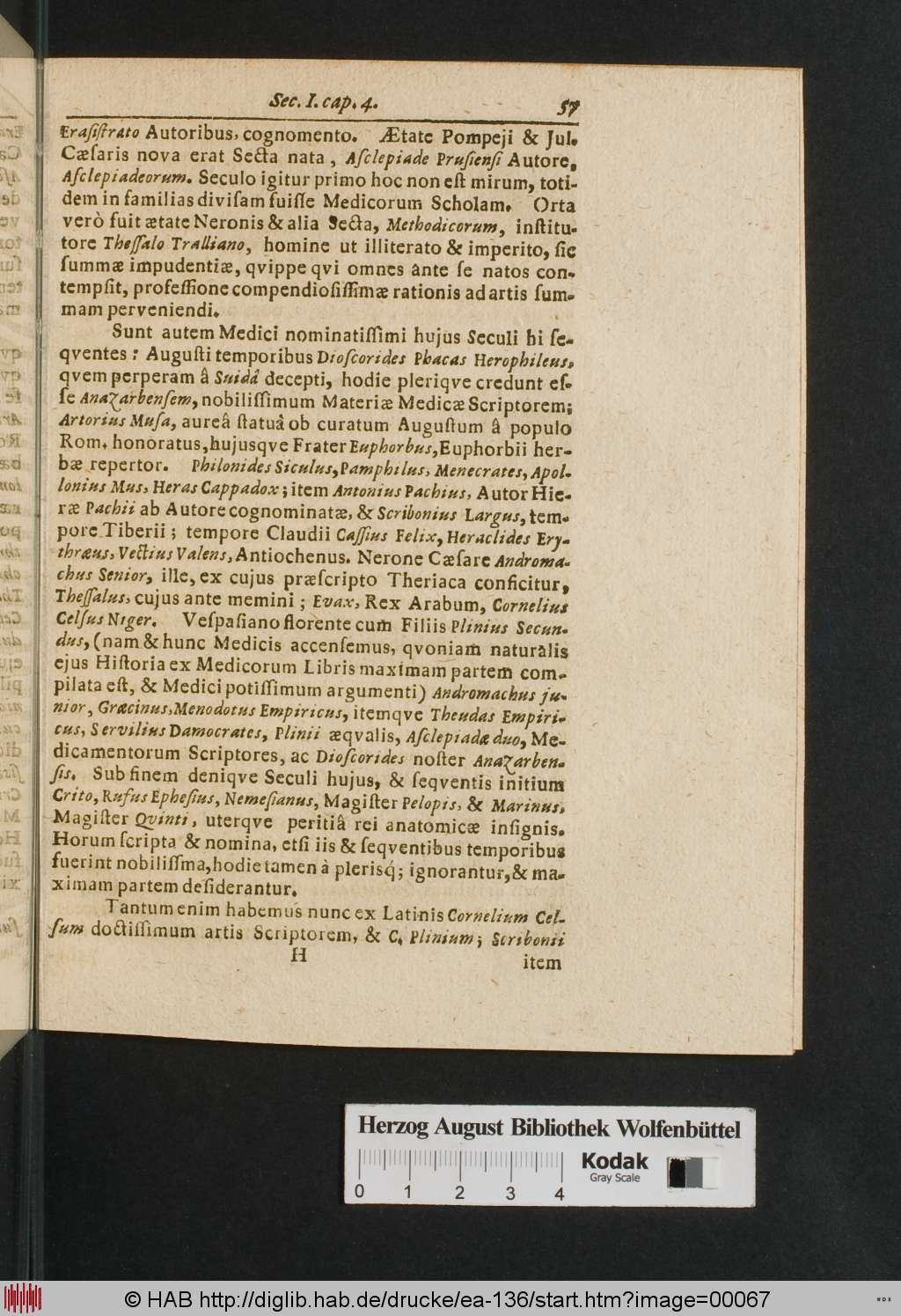 http://diglib.hab.de/drucke/ea-136/00067.jpg