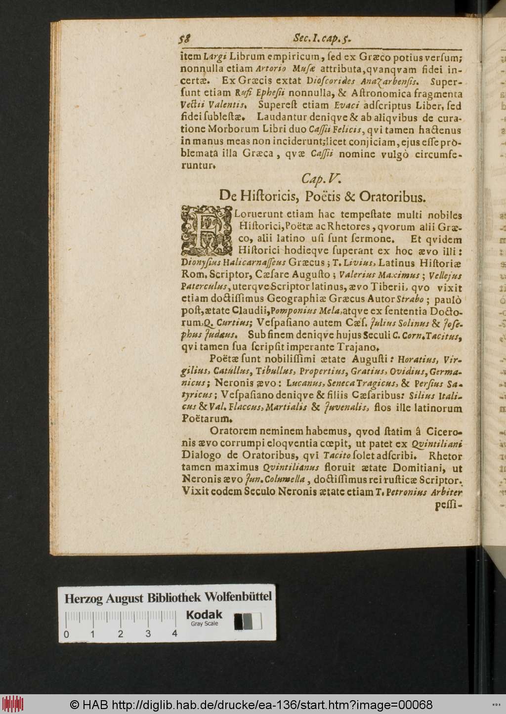 http://diglib.hab.de/drucke/ea-136/00068.jpg