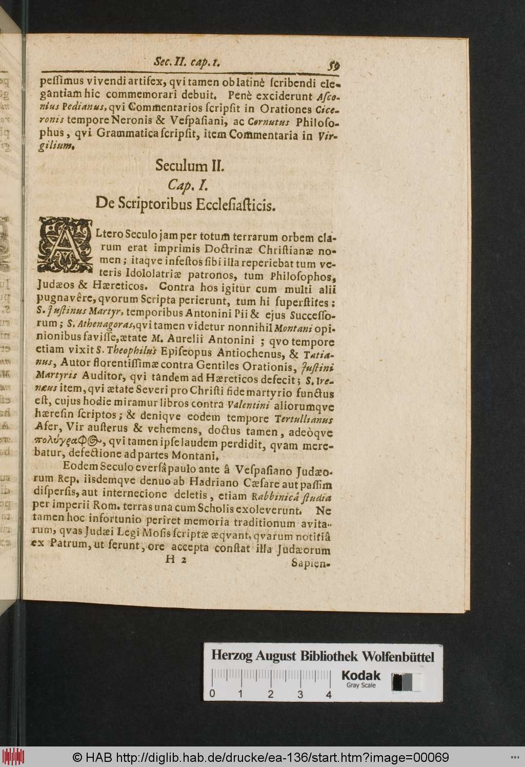 http://diglib.hab.de/drucke/ea-136/00069.jpg