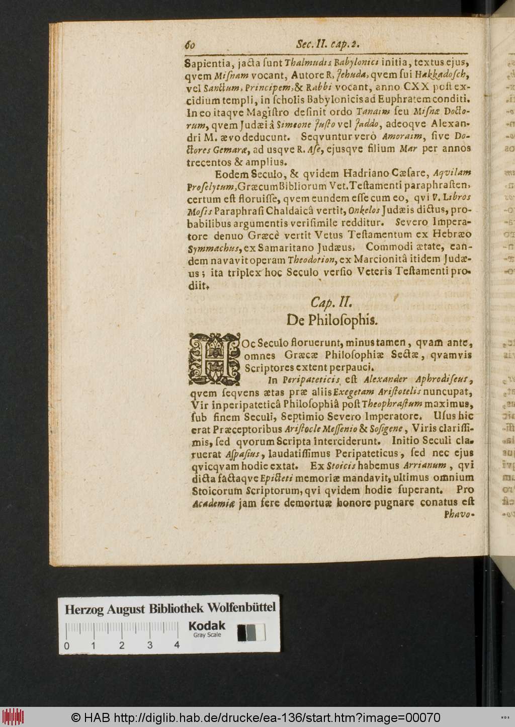 http://diglib.hab.de/drucke/ea-136/00070.jpg