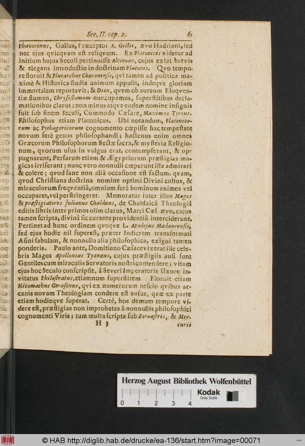http://diglib.hab.de/drucke/ea-136/00071.jpg