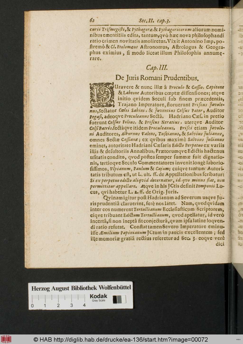 http://diglib.hab.de/drucke/ea-136/00072.jpg