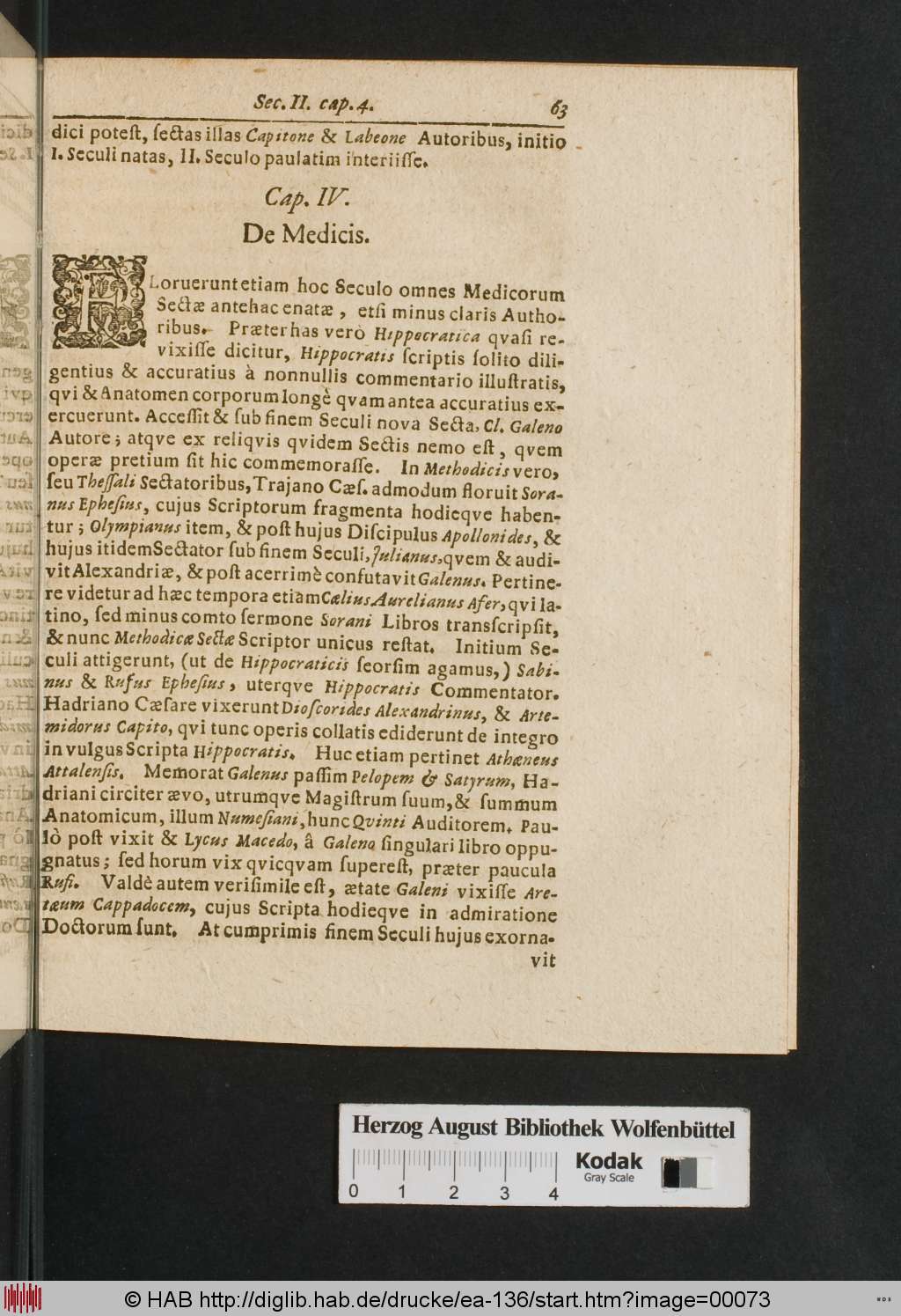 http://diglib.hab.de/drucke/ea-136/00073.jpg