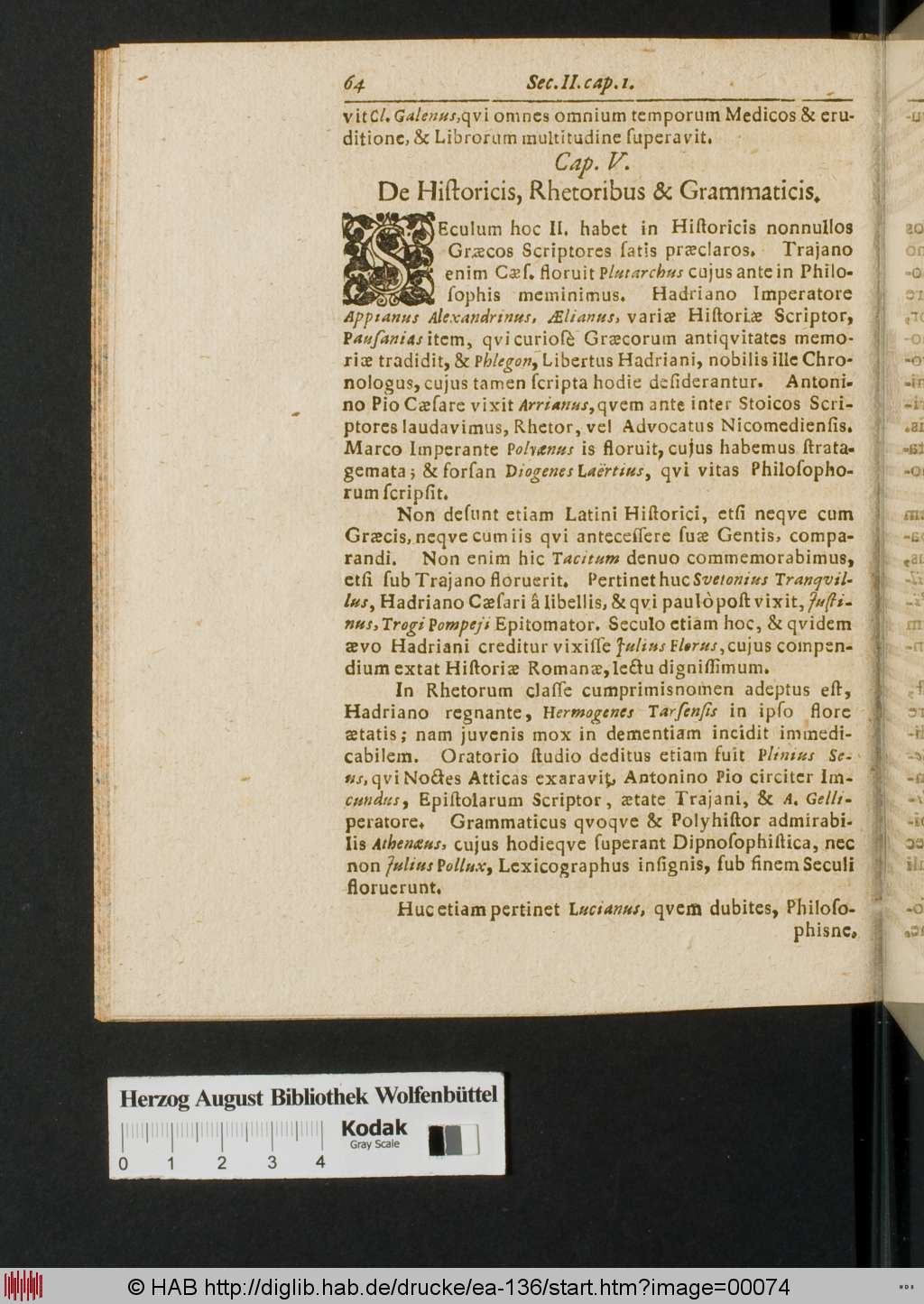 http://diglib.hab.de/drucke/ea-136/00074.jpg