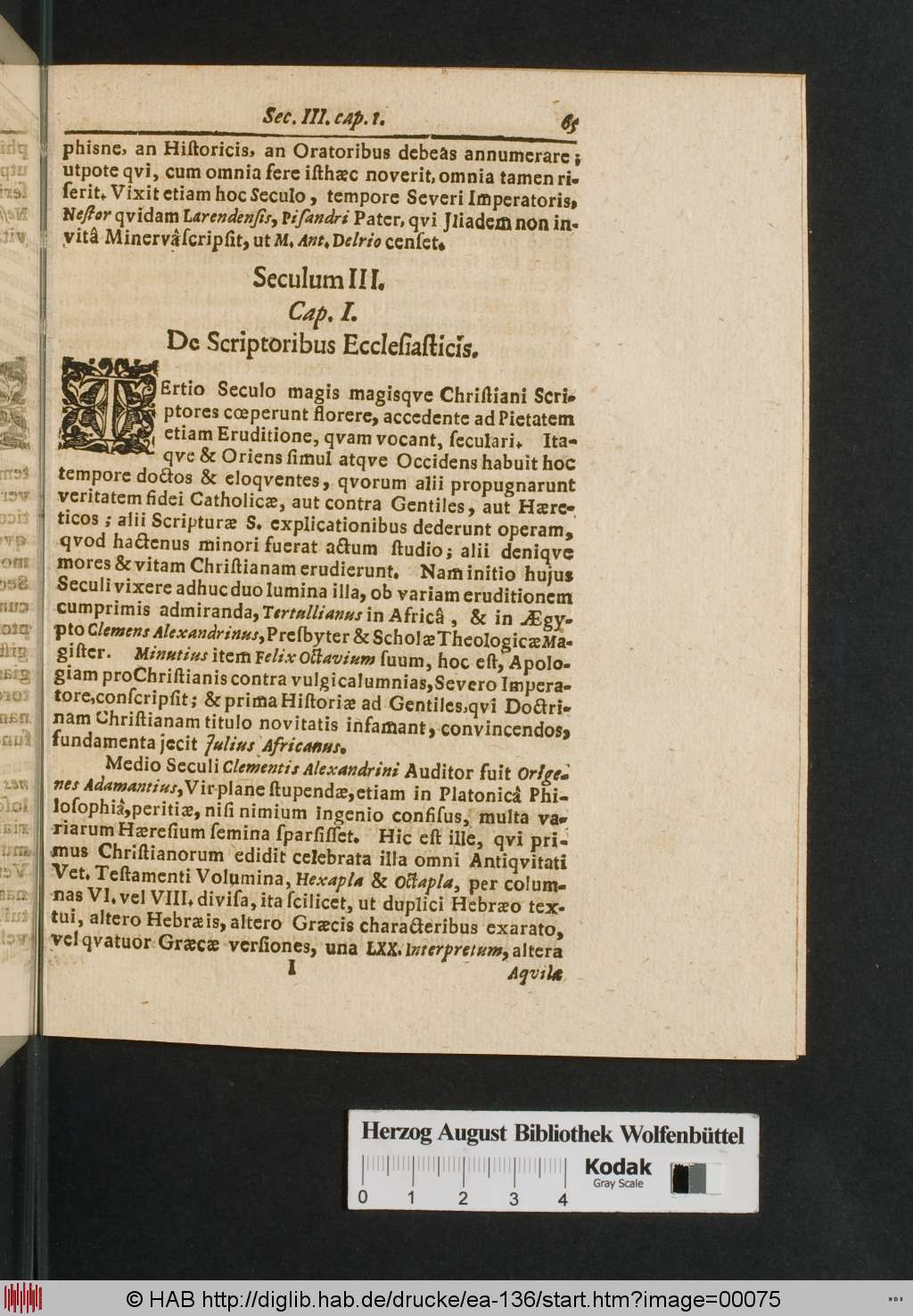 http://diglib.hab.de/drucke/ea-136/00075.jpg
