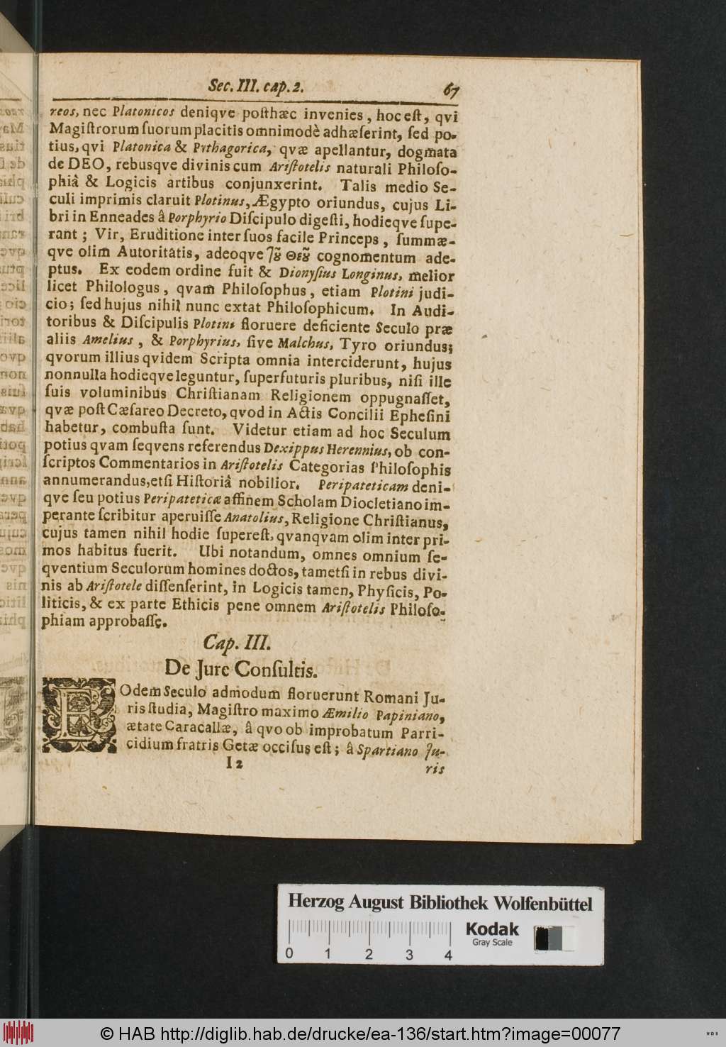 http://diglib.hab.de/drucke/ea-136/00077.jpg