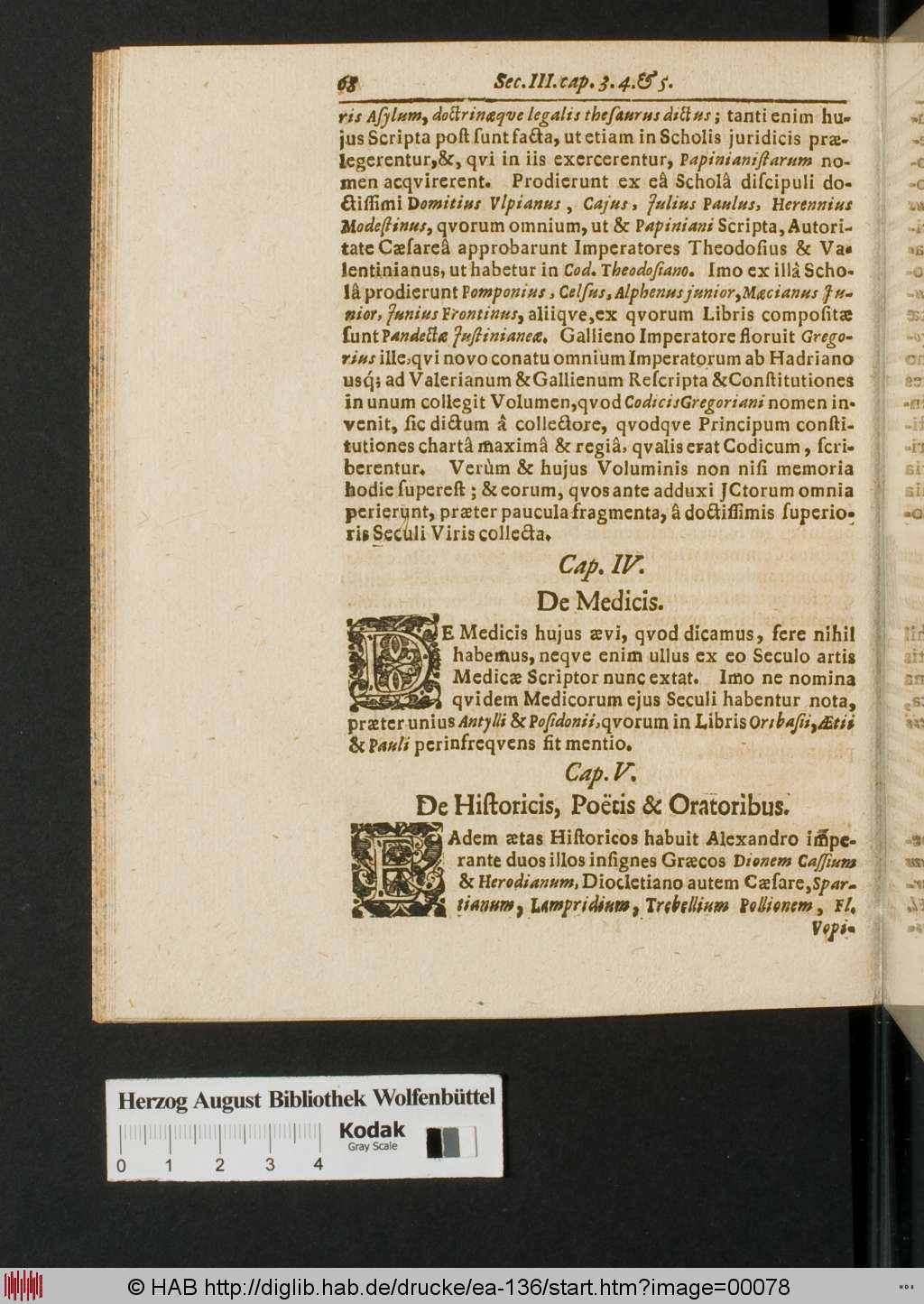 http://diglib.hab.de/drucke/ea-136/00078.jpg