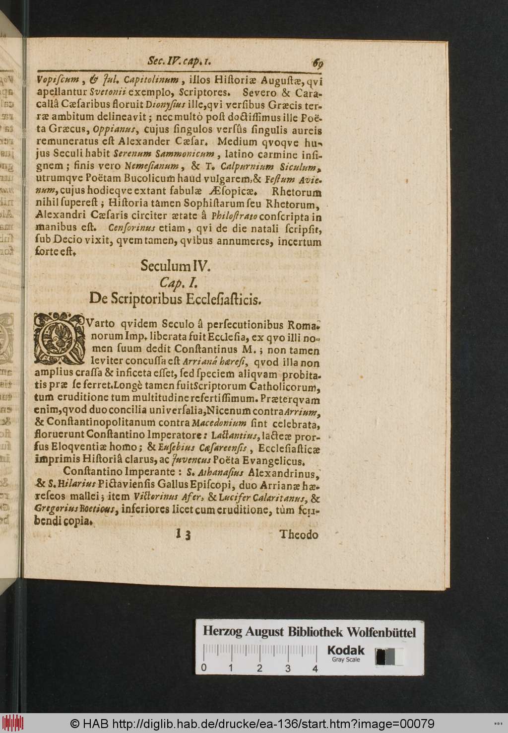 http://diglib.hab.de/drucke/ea-136/00079.jpg