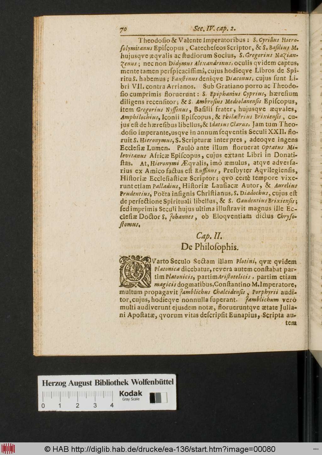 http://diglib.hab.de/drucke/ea-136/00080.jpg