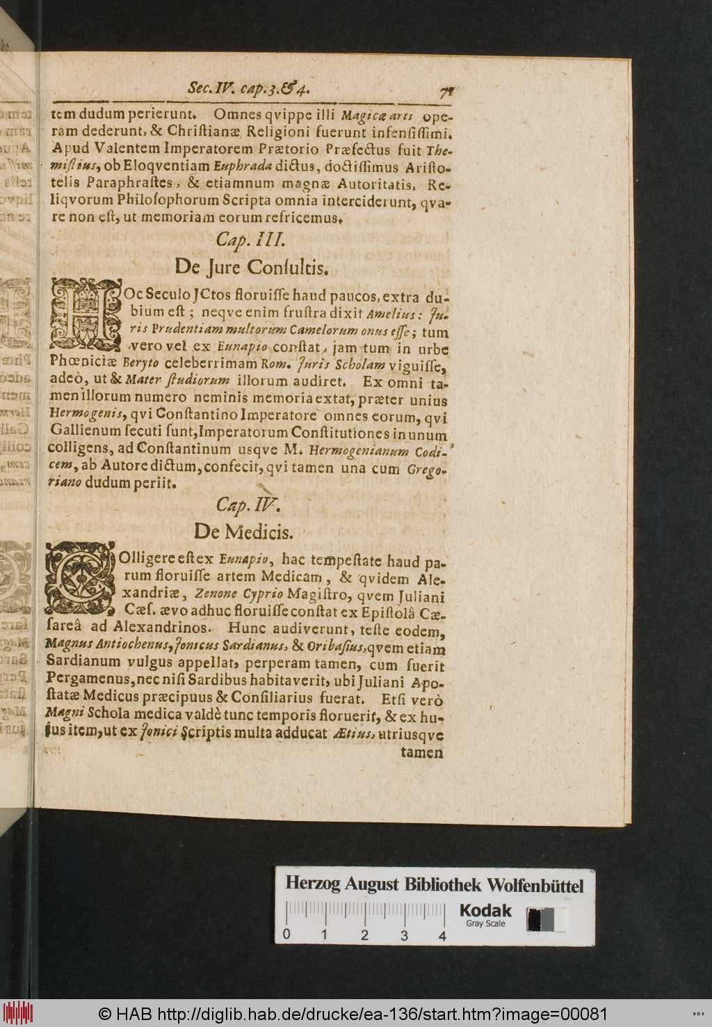 http://diglib.hab.de/drucke/ea-136/00081.jpg
