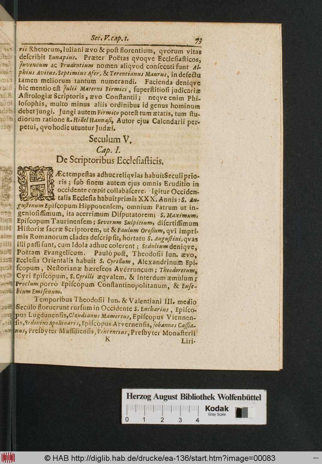 http://diglib.hab.de/drucke/ea-136/00083.jpg