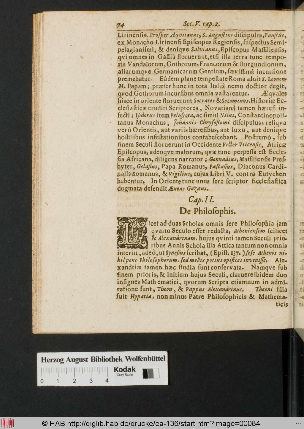 http://diglib.hab.de/drucke/ea-136/00084.jpg