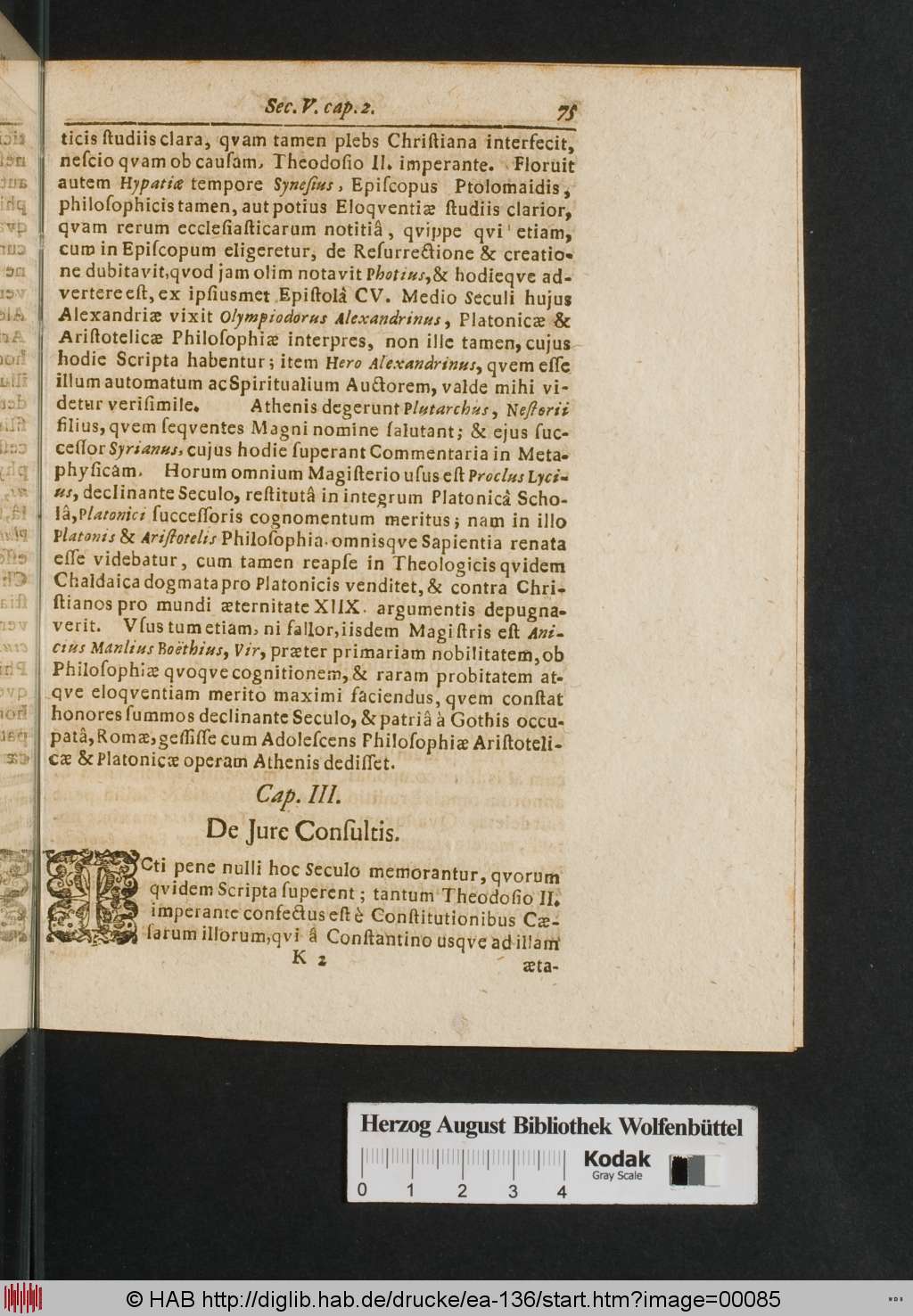 http://diglib.hab.de/drucke/ea-136/00085.jpg