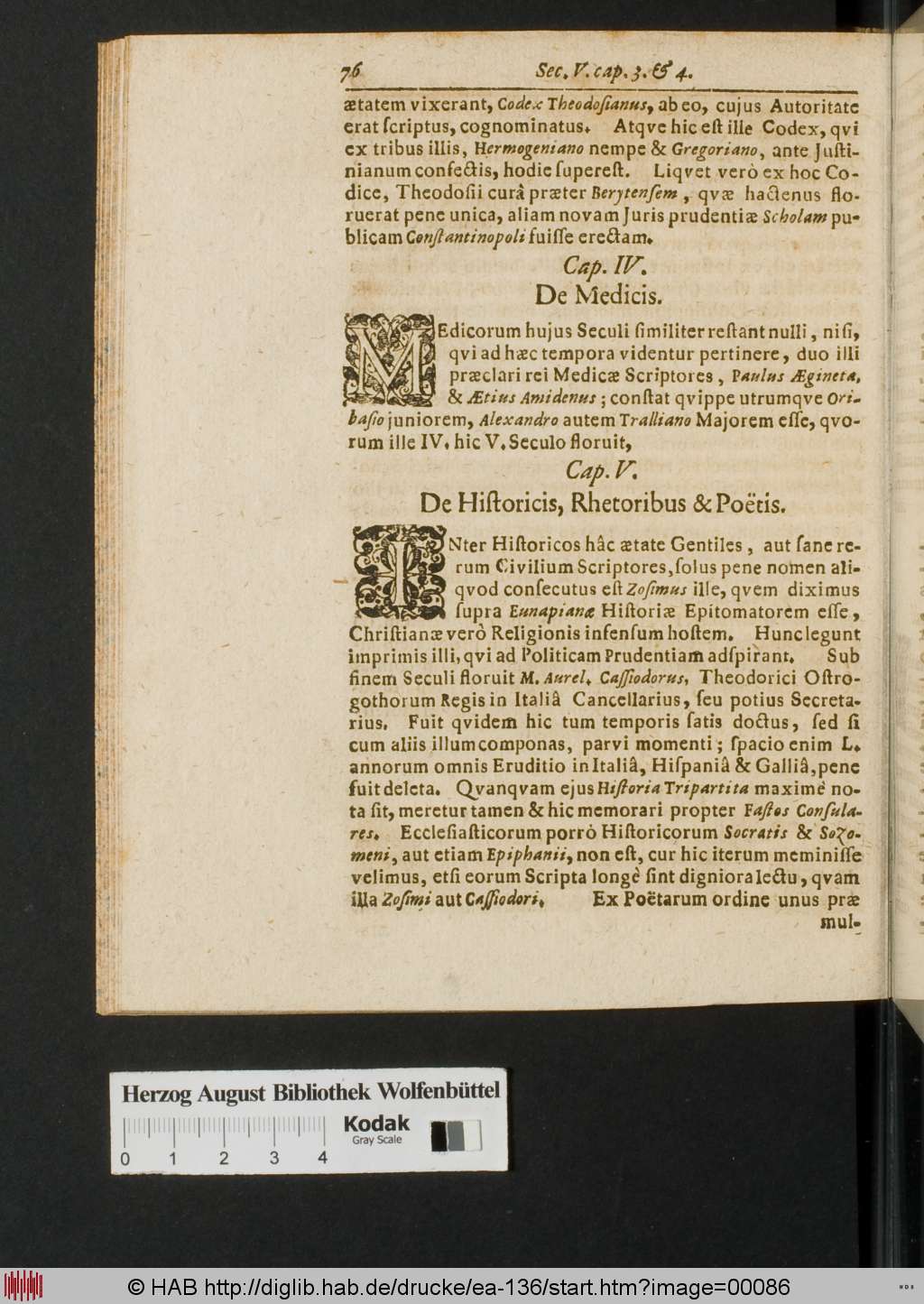 http://diglib.hab.de/drucke/ea-136/00086.jpg