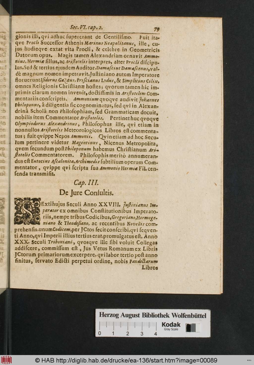 http://diglib.hab.de/drucke/ea-136/00089.jpg