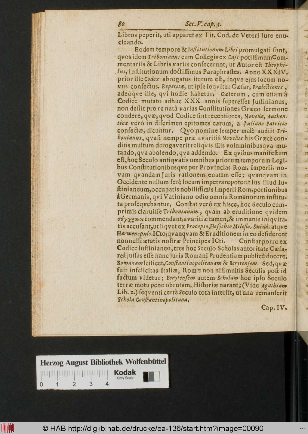 http://diglib.hab.de/drucke/ea-136/00090.jpg