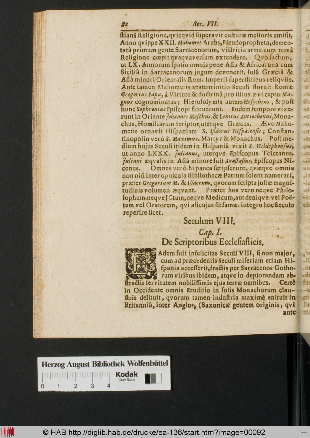 http://diglib.hab.de/drucke/ea-136/00092.jpg