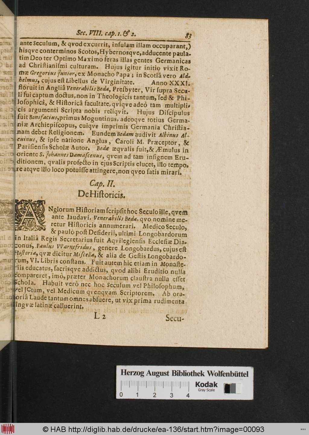 http://diglib.hab.de/drucke/ea-136/00093.jpg