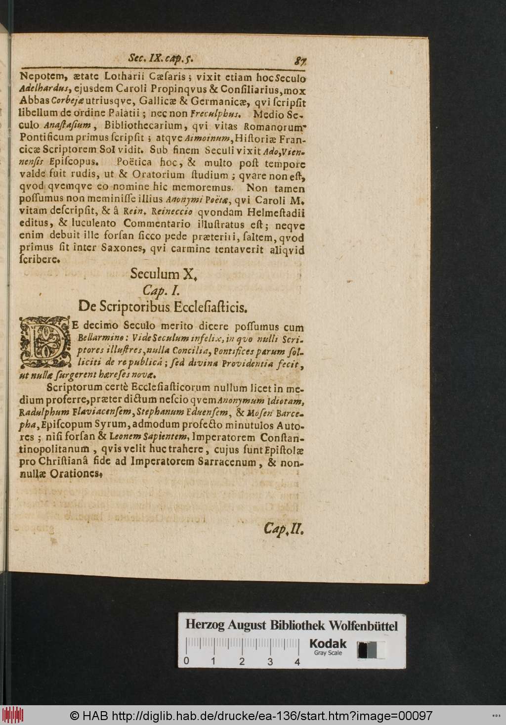 http://diglib.hab.de/drucke/ea-136/00097.jpg
