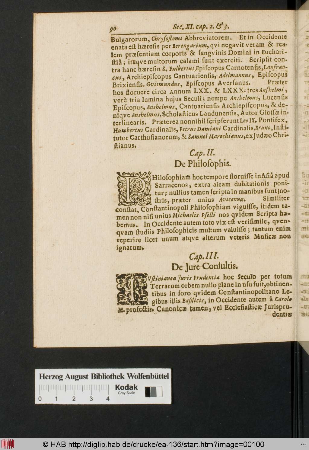 http://diglib.hab.de/drucke/ea-136/00100.jpg