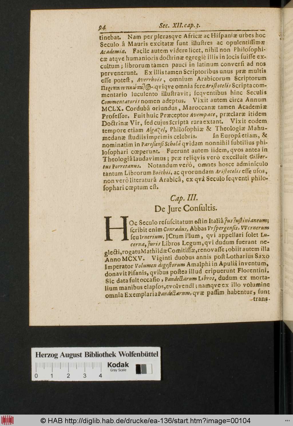 http://diglib.hab.de/drucke/ea-136/00104.jpg
