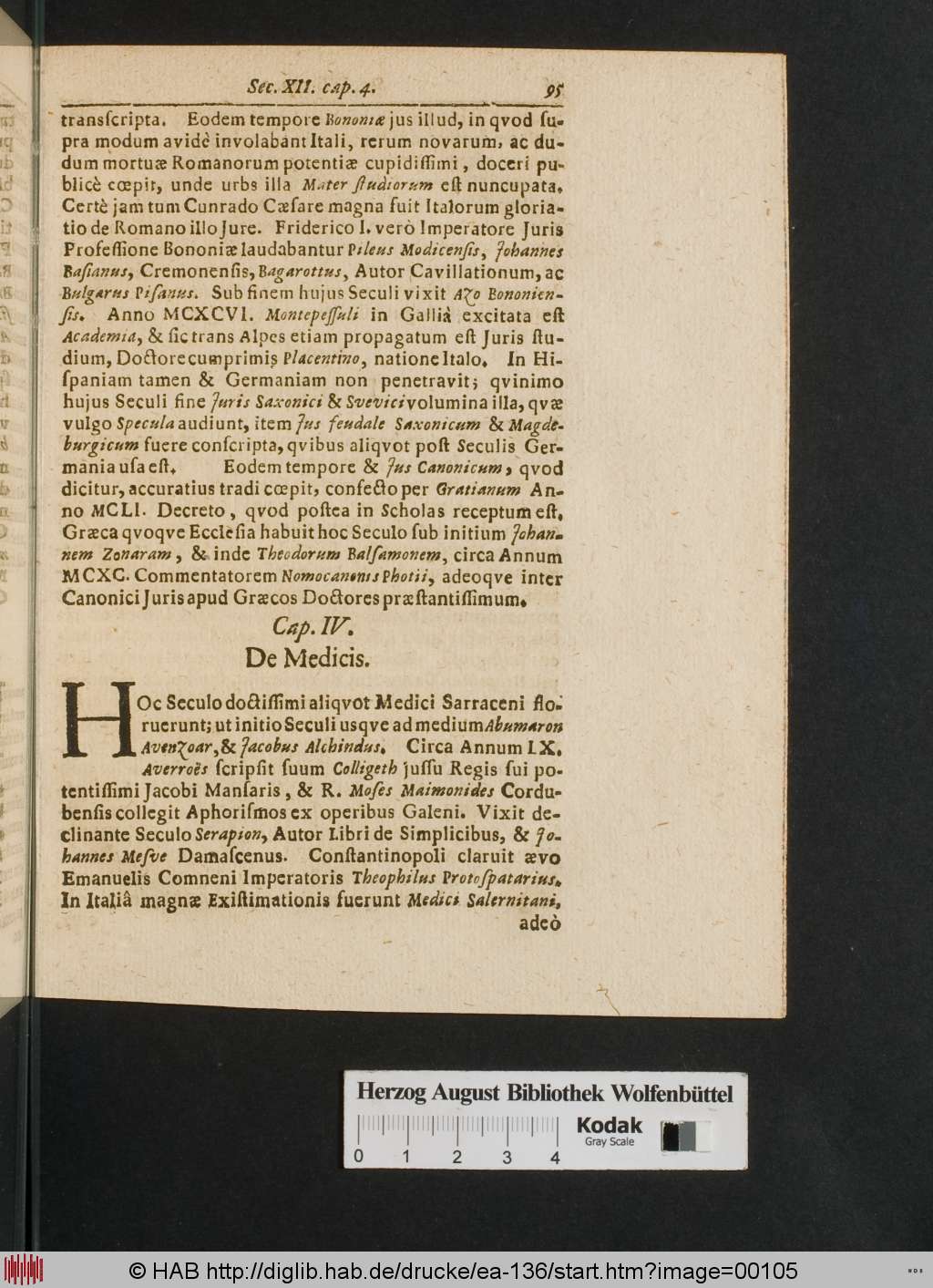 http://diglib.hab.de/drucke/ea-136/00105.jpg