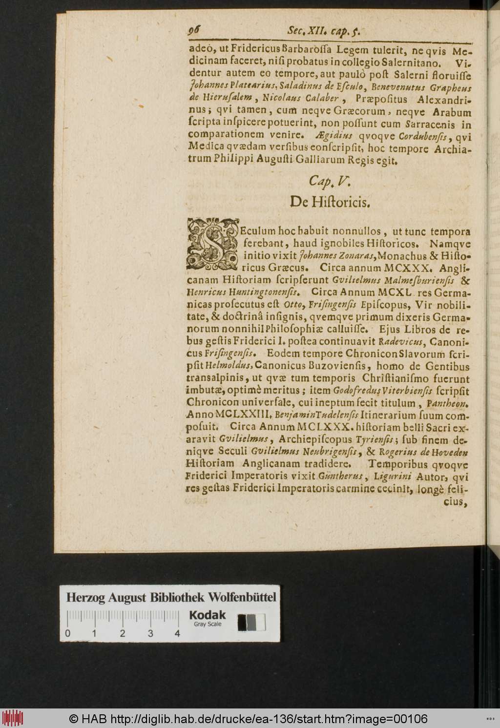 http://diglib.hab.de/drucke/ea-136/00106.jpg